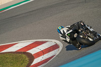 motorbikes;no-limits;november-2019;peter-wileman-photography;portimao;portugal;trackday-digital-images